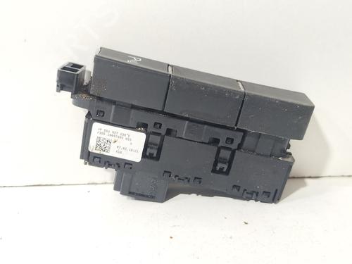 Switch VW GOLF VII (5G1, BQ1, BE1, BE2) 1.6 TDI | BP36162271I30 - Image 5