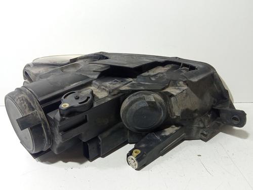 Right headlight VW PASSAT B6 (3C2) 2.0 TDI | BP40041729C29  - Image 6