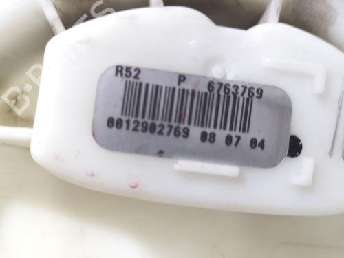 Fuel pump MINI MINI (R50, R53) One | BP34701113M76  - Image 15
