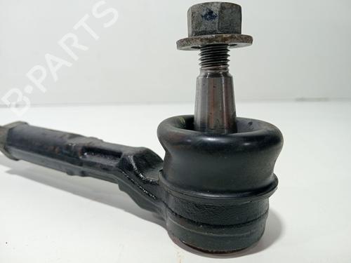 Other CHEVROLET CORVETTE | BP21792559O1