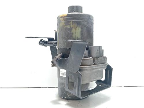Used Steering pump SEAT IBIZA III (6L1) [2002-2009]  32185023