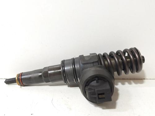 injector-seat-ibiza-iii-6l1-2002-2003-2004-2005-2006-2007-2008-2009-36840743 main image