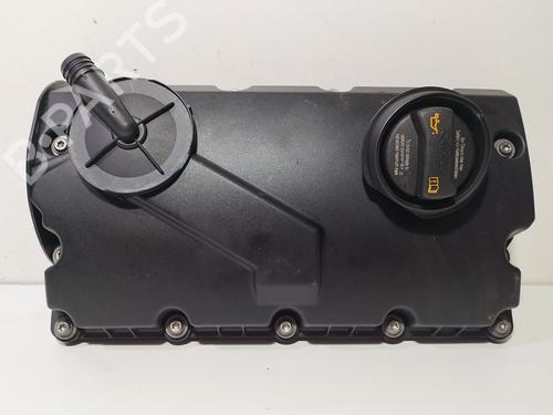 Used Valve cover VW GOLF V (1K1) 1.9 TDI (105 hp) 31595084