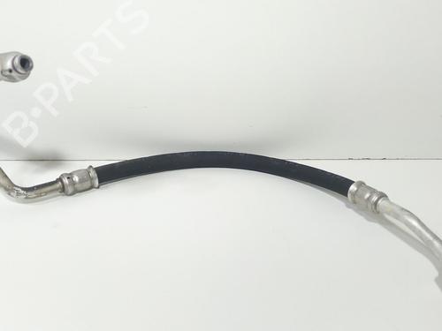 Used AC pipe AC pipe SEAT LEON ST (5F8) 1.0 TSI (115 hp) 34439166 34439166