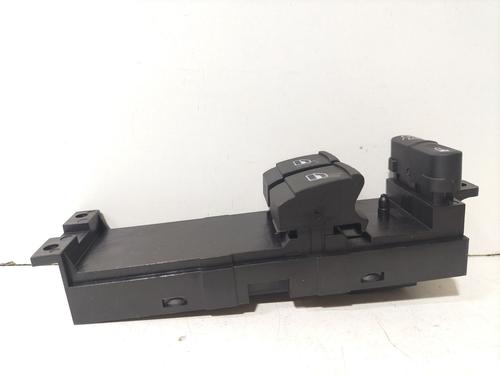 Used Left front window switch Left front window switch 38175032 38175032