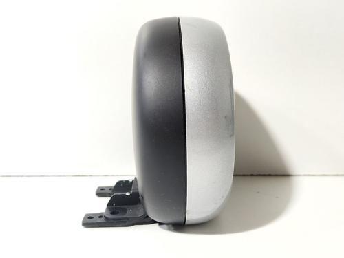 Instrument cluster MINI MINI (R50, R53) One | BP34582965C47 - Image 2