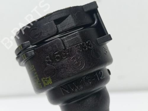 Pipe BMW 3 (F30, F80) 318 d | BP29838521M125