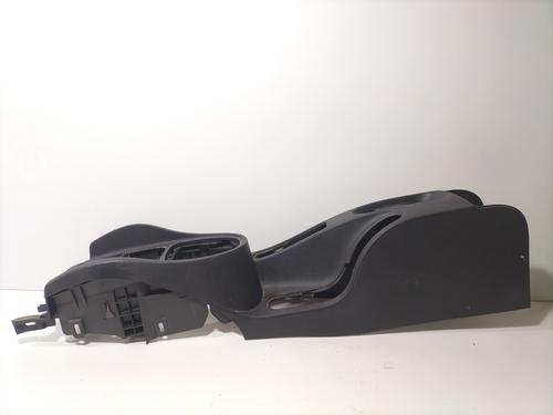 Console central Console central SEAT LEON (1P1) 1.4 TSI (125 hp) 35919522 35919522