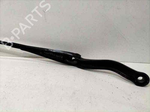 Front windshield wiper arm OPEL CORSA E (X15)  | BP17529082C143 