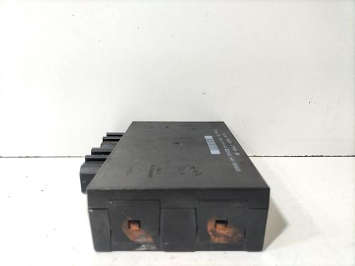 Electronic module SEAT LEON (1M1) 1.9 TDI | BP36303098M83 - Image 4
