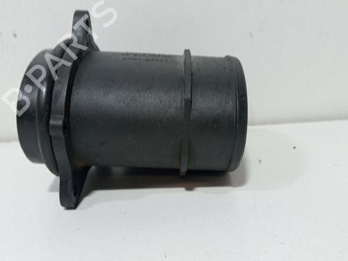 Mass air flow sensor FORD FOCUS II (DA_, HCP, DP) 1.6 TDCi | BP27199247M95 