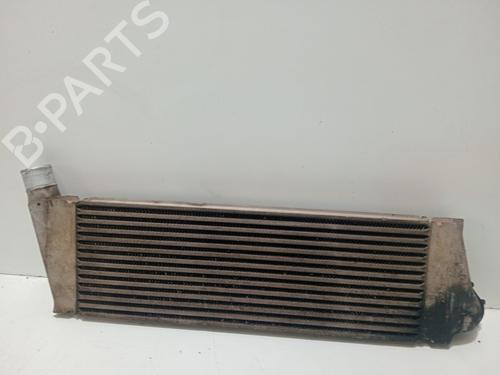 Intercooler RENAULT MEGANE II (BM0/1_, CM0/1_) 1.5 dCi (BM0F, BM0T, BM2B, CM0F, CM0T) (82 hp) 29869928