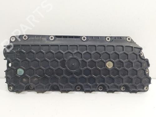 Used Oil sump Oil sump MERCEDES-BENZ E-CLASS (W213) E 350 d 4-matic (213.034) (258 hp) 40099913 40099913