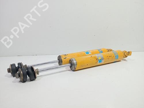 Used Right front shock absorber CHEVROLET CORVETTE [1982-1997]  21792476