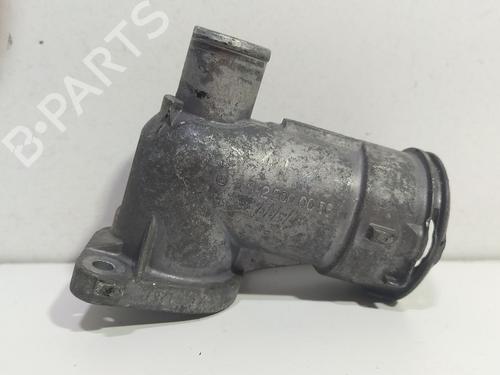 Used Pipe Pipe MERCEDES-BENZ M-CLASS (W164) [2005-2012] 31443319 31443319