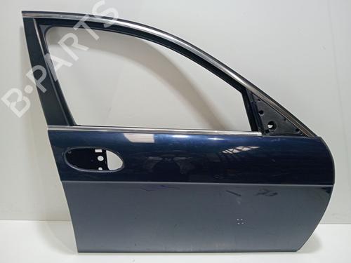 Right front door BMW 7 (E65, E66, E67) 745 d | BP21770603C3 