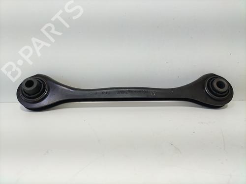 Used Right rear suspension arm VW SCIROCCO III (137, 138) 1.4 TSI (160 hp) 20718045
