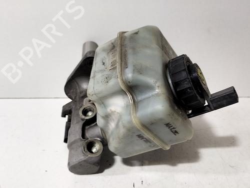 Brake master cylinder VW PASSAT B6 (3C2) 2.0 TDI | BP37991741M77 - Image 8