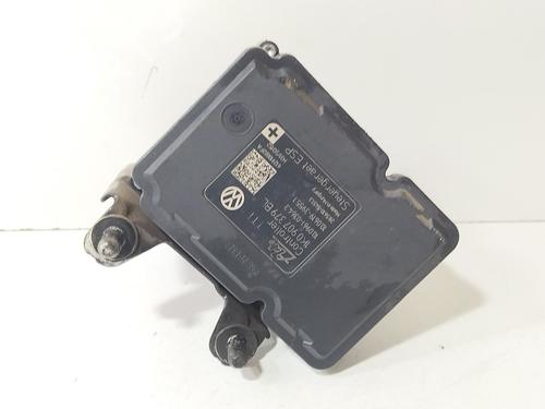 ABS pump SEAT LEON (1P1) 1.4 TSI | BP35799190M43  - Image 9