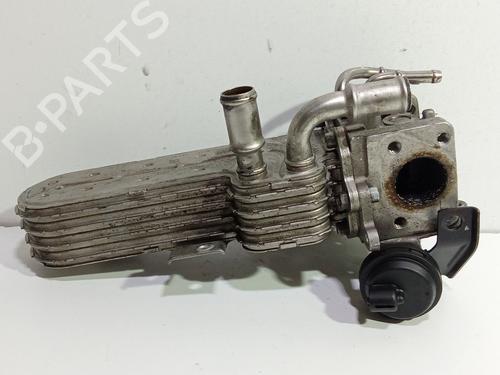 Egr VW GOLF V (1K1) 1.9 TDI | BP30130057M69