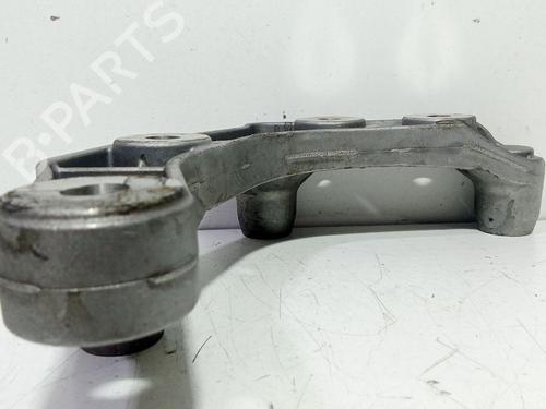 Engine mount MERCEDES-BENZ GLC (X253)  | BP28972489M89 