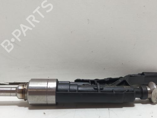 Injektor für MINI MINI (F56) Cooper D (116 hp) 33045437
