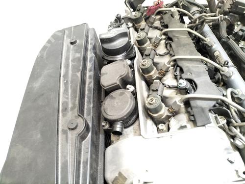Engine MERCEDES-BENZ C-CLASS Coupe (CL203) C 220 CDI (203.708) | BP36807799M1 - Image 24