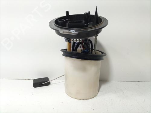 Bränslepump Bränslepump VW GOLF VII (5G1, BQ1, BE1, BE2) 1.6 TDI (115 hp) 37075332 37075332