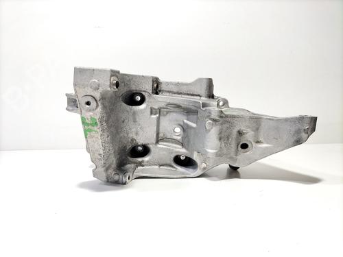 Support BMW 5 (E60) 520 d | BP21076494C155 