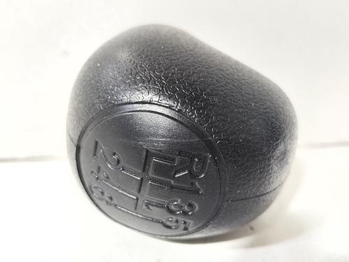 Shift knob PEUGEOT BOXER Bus 3.0 HDi 160 | BP40100008I34 - Image 5