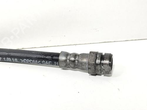 Pipe SEAT LEON ST (5F8) 1.0 TSI | BP34439210M125  - Image 5