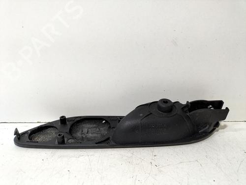 Front right interior door handle BMW 3 (E46) 320 d | BP37603621I14 - Image 7