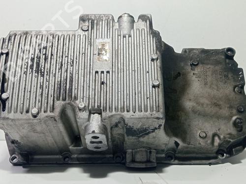 Used Oil sump OPEL INSIGNIA A (G09) 2.0 CDTI (68) (120 hp) 30598215
