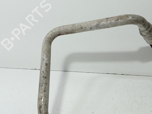 AC pipe VW PASSAT B6 (3C2) 2.0 TDI | BP39991797M126 - Image 3