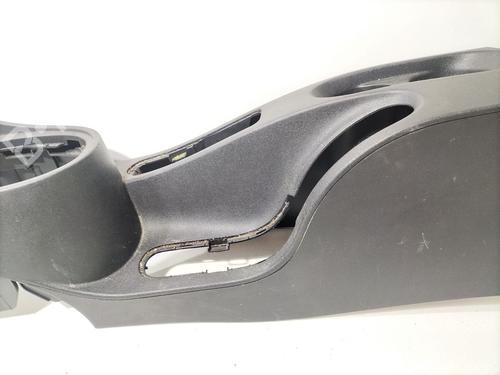 Middle console SEAT LEON (1P1) 1.4 TSI | BP35919522I22  - Image 6