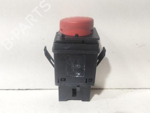 Warning switch SEAT IBIZA III (6L1) 1.4 TDI | BP36842539I22  - Image 7
