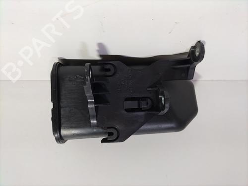 Used Other VW SCIROCCO III (137, 138) 1.4 TSI (160 hp) 20718056