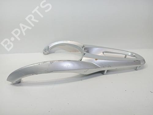 Interior roof handle HONDA MOTORCYCLES PS PS 125i (JF17) | BP40099588I35  - Image 6