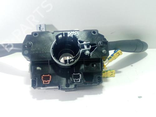 Switch CITROËN XSARA PICASSO (N68) 2.0 HDi | BP27199256I30 