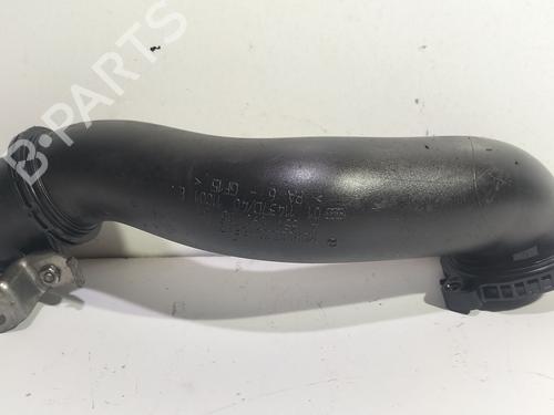 Pipe MERCEDES-BENZ C-CLASS (W203)  | BP30708886M125  - Image 5