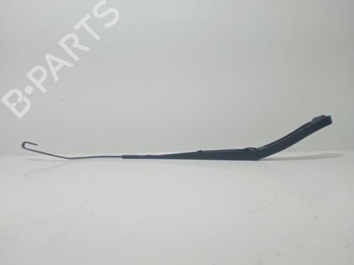 Front windshield wiper arm LAND ROVER RANGE ROVER III (L322) 4.4 4x4 | BP29250124C143 
