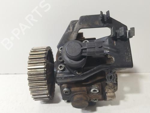 Used Injection pump Injection pump 38458311 38458311