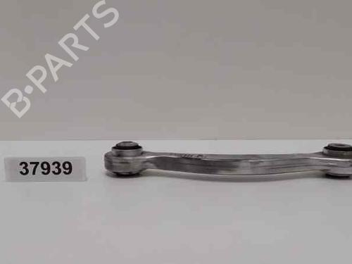 Used Left rear suspension arm MERCEDES-BENZ E-CLASS (W211) E 240 (211.061) (177 hp) 22749965