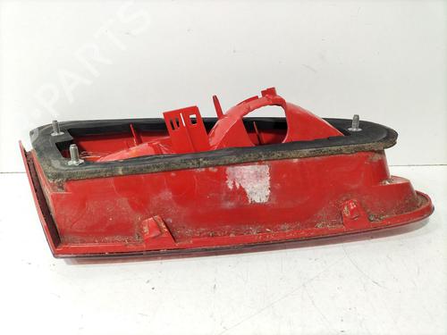 Right taillight SEAT LEON (1P1) 2.0 TDI 16V | BP37073119C35 - Image 8