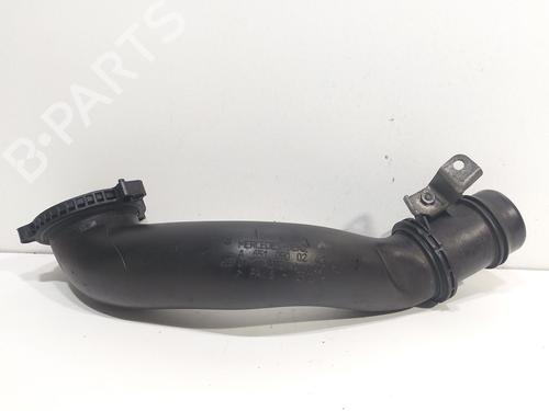 Used Pipe MERCEDES-BENZ C-CLASS (W204) C 220 CDI (204.008) (170 hp) 31807611