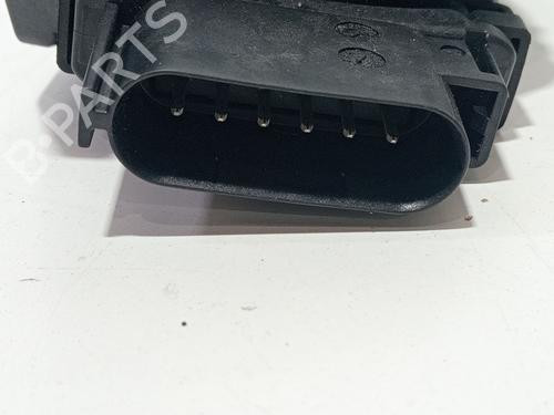 Pedal FORD FIESTA VI (CB1, CCN) 1.6 Ti | BP22750231I4 