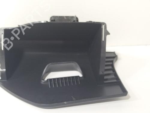 Glove box SEAT LEON ST (5F8) 1.0 TSI | BP34439212C95  - Image 7