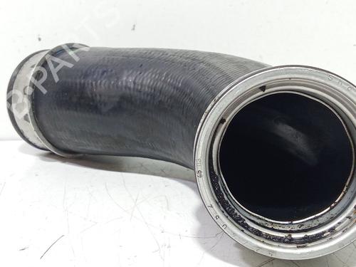 Pipe VW TOURAN (1T1, 1T2) 2.0 TDI 16V | BP28972637M125