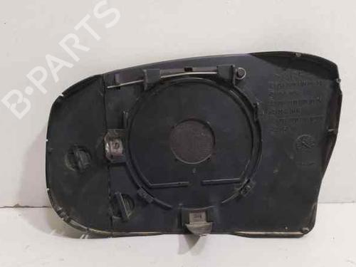 Other MERCEDES-BENZ S-CLASS (W220, V220) S 500 (220.075, 220.175, 220.875) | BP17489665O1