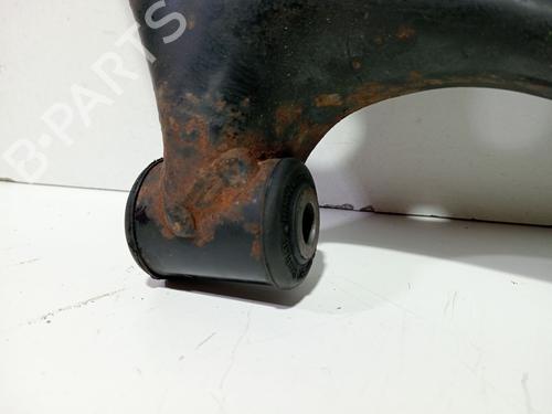 Right front suspension arm FORD FIESTA VI (CB1, CCN) 1.6 Ti | BP22750182M13 